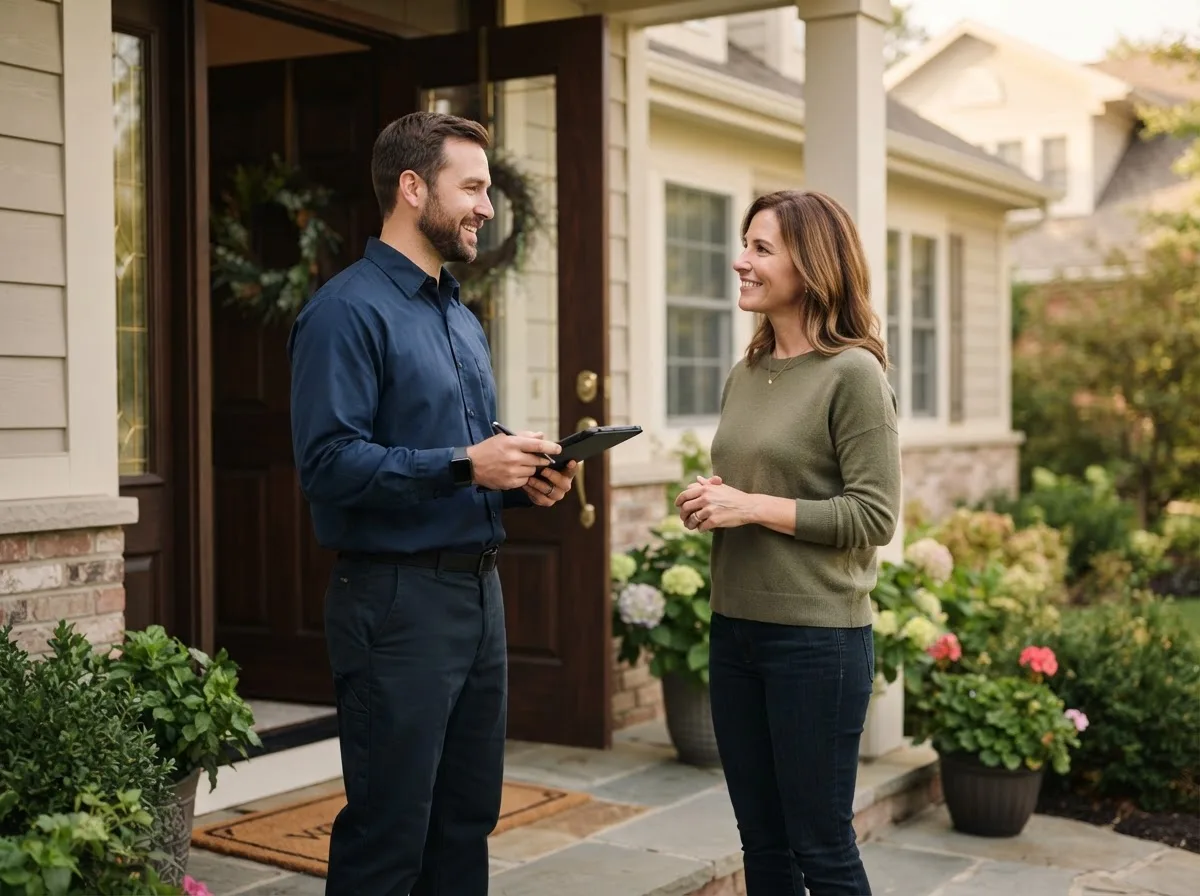 Water damage restoration FAQs for Weber City, VA